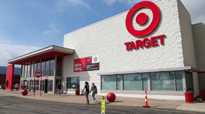 Is Target Open on New Year’s Day 2023? Working Hours Revealed