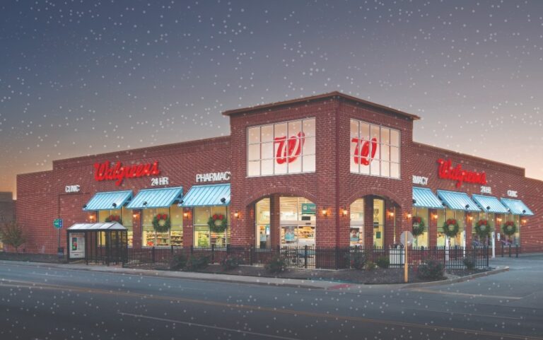 Is Walgreens Open on Christmas? Holiday Hours Explored