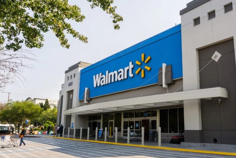 Is Walmart Open on New Year’s Day 2023? Store Hours Explored