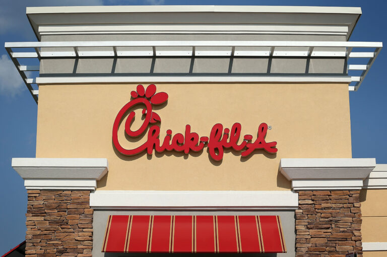 10 Healthiest Fast Food Restaurants and Chains