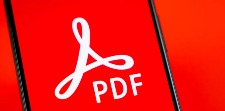 How to Edit PDF on iPhone and iPad?