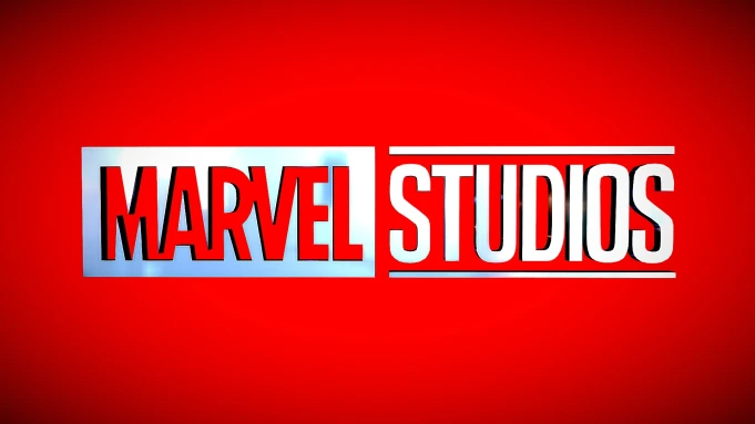 Marvel Studios May Face Changes on the Upcoming Projects Over Quality Issues