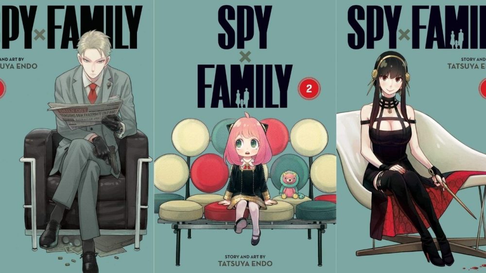 Read Spy X Family 1000X563 1