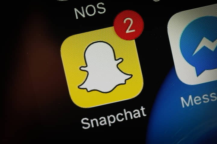 How to Check Your Snapchat Year in Review 2022
