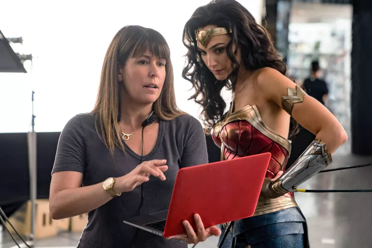 Gal Godot’s Wonder Woman 3’s Future in the DCU Is in Major Doubts
