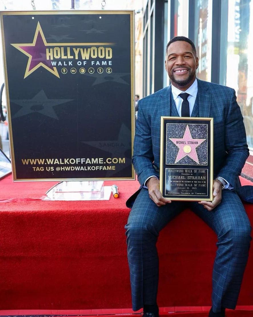 326774667 3308874689423110 6333354503714056774 n https://rexweyler.com/michael-strahan-honored-with-star-on-hollywood-walk-of-fame/