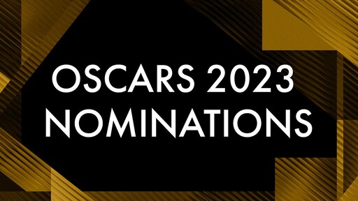 512x288 Q90 c7813da35aa61c6257150bfa97c6a2d2 https://rexweyler.com/oscar-nominations-2023-announced-full-list-is-here/