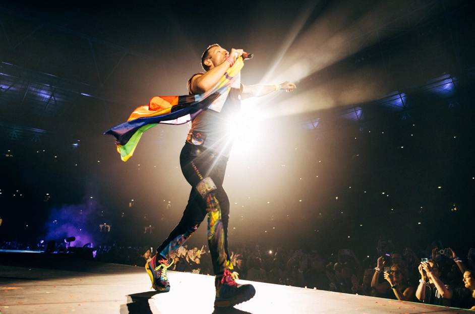 Coldplay press Credit Stevie Rae Gibbs 2022 billboard 1548 2 https://rexweyler.com/coldplay-announces-west-coast-dates-for-music-of-the-spheres-tour-2023/