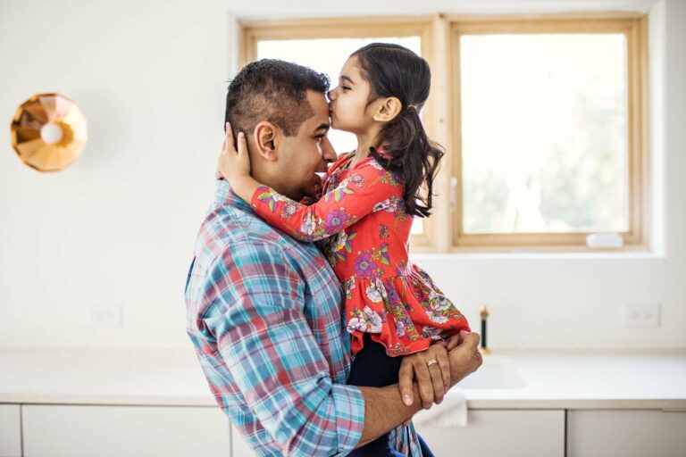 Did You Know That A Woman Started Father’s Day? More Details To Know