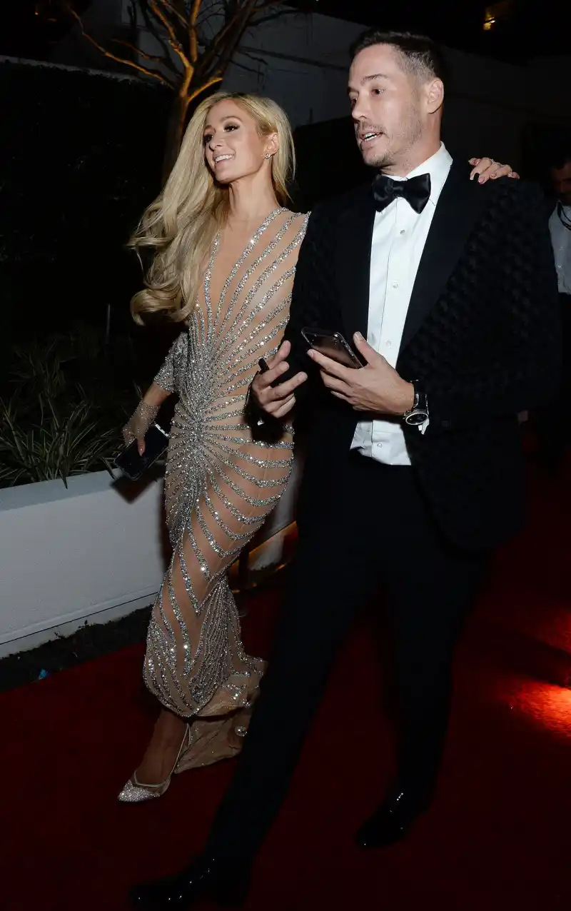 Paris Hilton and Carter Reums Relationship Timeline9 https://rexweyler.com/paris-hilton-and-carter-reums-complete-relationship-timeline/