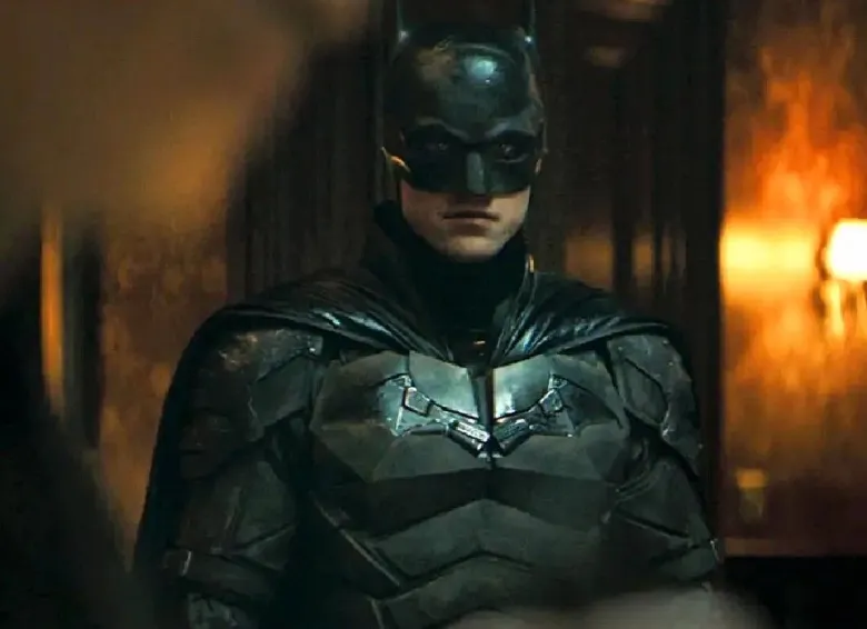 Director Matt Reeves Confirms Batman 2 Is in Development