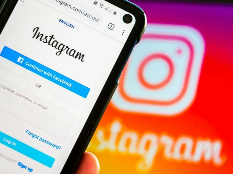 How to Fix the ‘Linktree Not Working’ Issue on Instagram in 2023?