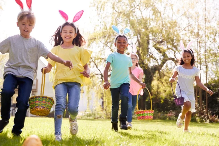 What Day Is Easter 2023 On? Interesting Facts That You Didn’t Know