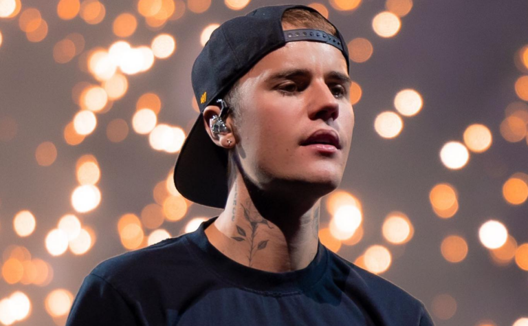 Justin Bieber Sells his Entire Music Catalog to Hipgnosis Songs Fund for $200 Million