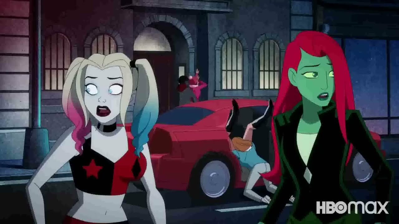 maxresdefault 11 https://rexweyler.com/hbo-max-drops-trailer-for-harley-quinn-a-very-problematic-valentines-day-special/