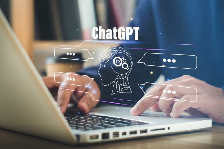 Best Alternatives to ChatGPT in 2024