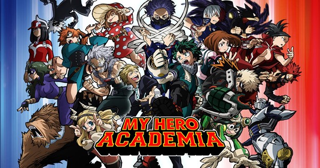 My Hero Academia Season 6 Episode 21 Release Date, Time And Preview