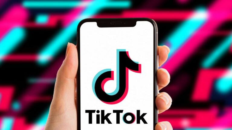 TikTok Introduces New ‘Series’ Paywall Feature, Know How to Use It