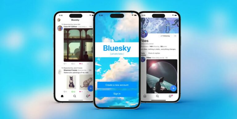 How to Get Bluesky Invite Code as the Twitter-Alternative Goes Live on App Store