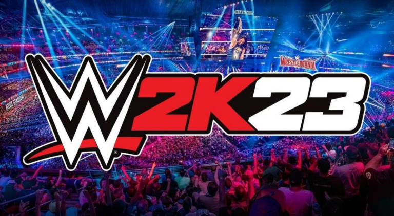 Will WWE 2K23 have Crossplay? Cross-Platform Multiplayer Options Explored