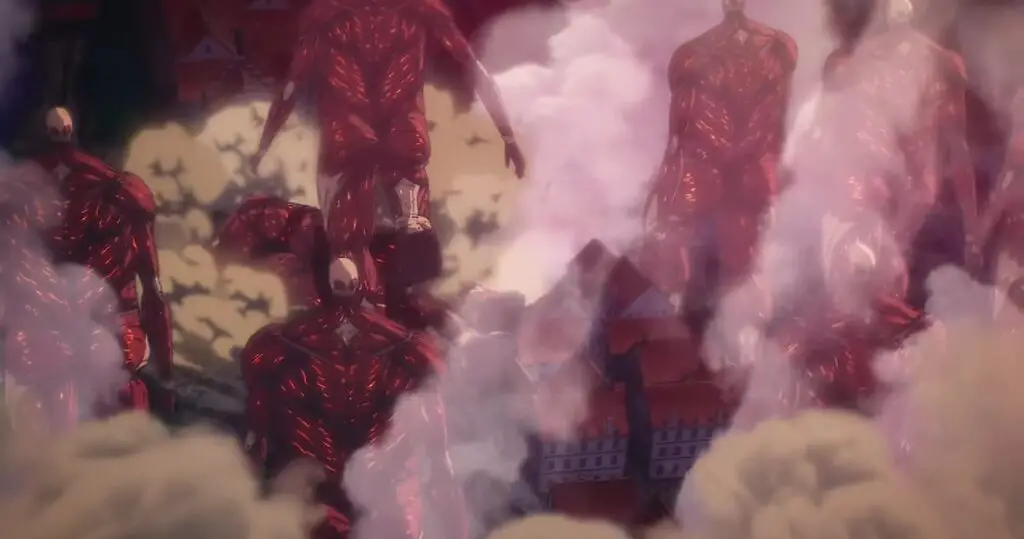 Attack on Titan Final Season Part 3: When Will 2nd Half of the Finale Officially Come Out?