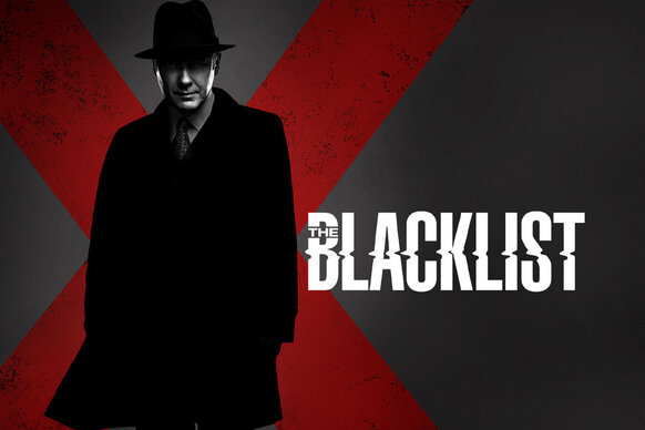 The Blacklist Season 10 Episode 4: Preview, Release Date and Time