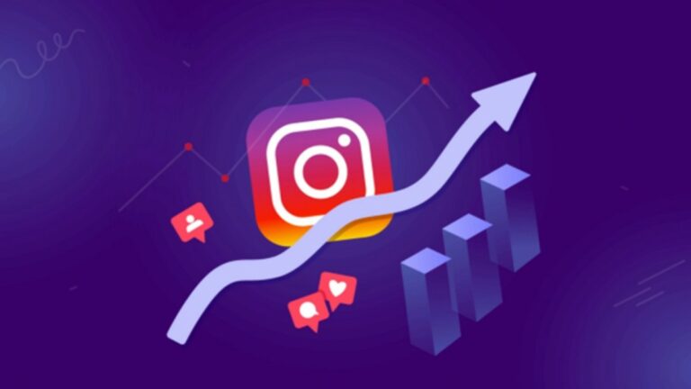 Mixx: The Best Way To Grow Instagram Likes and Followers