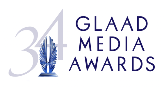 GLAAD Media Awards 2023 Winners Announced: See the Full List