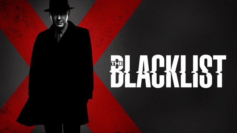 The Blacklist Season 10 Finale Release Date and Time Explored as NBC Changes Release Schedule