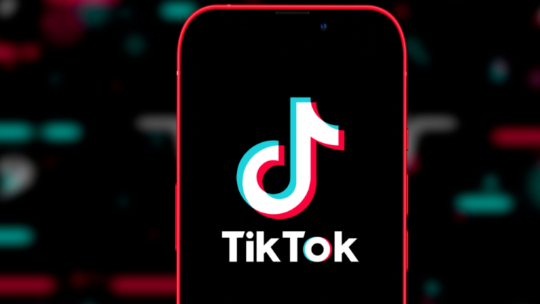 TikTok Wrapped 2022: How to Check Your Year-End Recap?