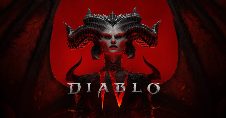 How to Fix Diablo IV ‘Keeps Crashing on PC’ Issue?