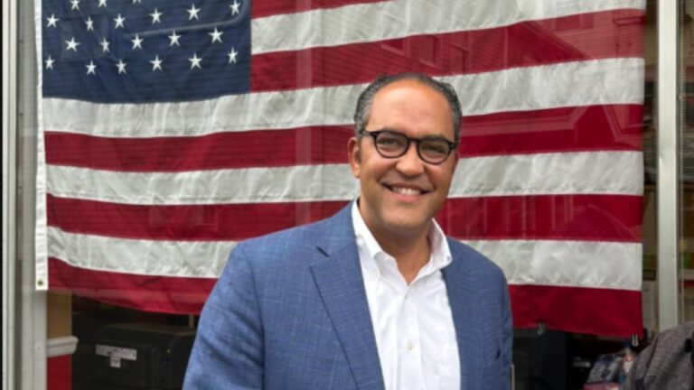 Will Hurd Net Worth: Earnings of the Politician Explored as He Announces 2024 Presidential Bid