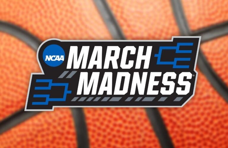 March Madness predictions and betting odds