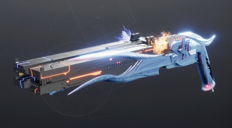 Top Destiny 2 PvP Picks: Dominant Weapons for Trials of Osiris
